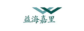 益海嘉里